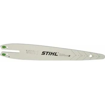 Pilová lišta Vodící lišta STIHL CARVING 1,1-1/4" (30 cm)
