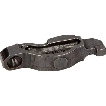 Vahadlo motoru Vahadlo, řízení motoru MAXGEAR 17-0001