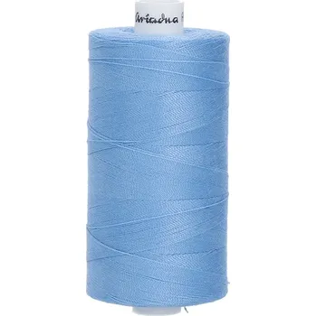 Nit Ariadna Jádrová šicí nit Artyn 80E 1000 m - 7272