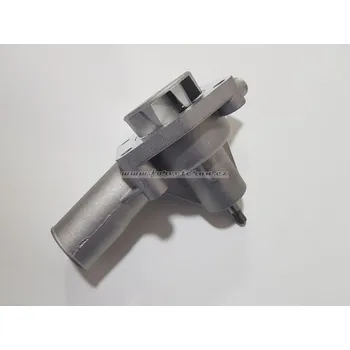 Vodní pumpa Škoda 1000MB, 100, 110r, 105, 120, 130 ; 113050000, 113050001 (113050000, 115050001-8, 10500103601)