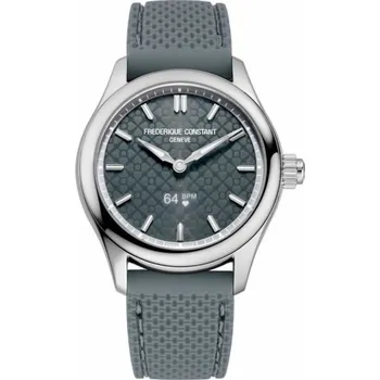 Hodinky Hodinky Frederique Constant FC-286LGS3B6