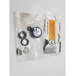 Sada gumiček RUBENA č. 14 Hlavní spojkový válec 19mm Škoda 105/120/130, Škoda 135/136 ; 273199010140 (273199010140)