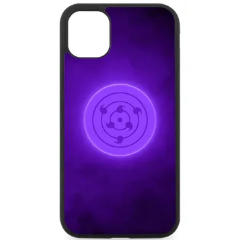 Náhradní kryt pro mobilní telefon Kryt na mobil Realme purple eye Realme: 9 pro