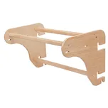 inSPORTline Steadyline hrazda na…