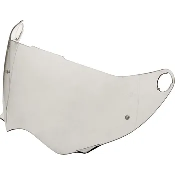 Helma na motorku Cassida Tour Visor Pinlock 30 Clear