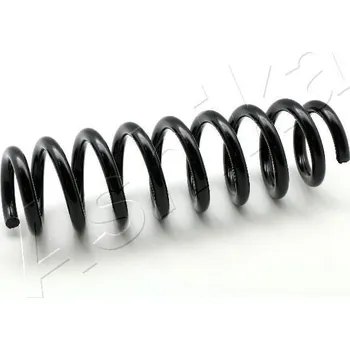 Pružina podvozku ASHIKA ZCA6602H