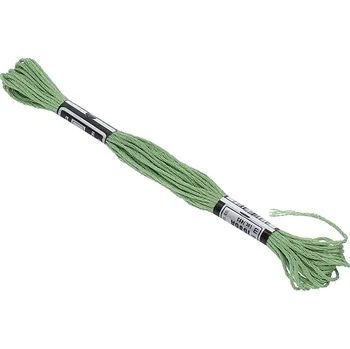 Příze Ariadna Vyšívací příze Mulina 8 m - 1686A