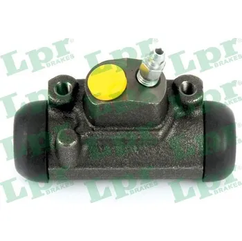 Auto-moto Válec kolové brzdy LPR 5125