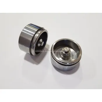 Pístek kotoučové brzdy zadní TATRA 603 (T603PIST2)