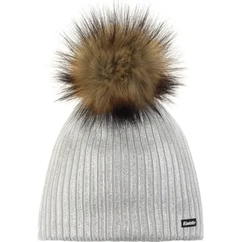 Čepice Eisbär Grania Lux MÜ barva 100 Barva: -, Velikost: -