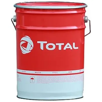 Plastické mazivo Plastické mazivo Total Multis MS 2, 5kg