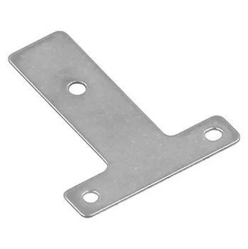 Příslušenství k šicímu stroji Podpěrná destička stehové desky 502202005 JANOME