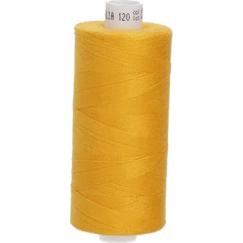 Nit Ariadna Polyesterová střižová nit Talia 120 1000 m - 0705