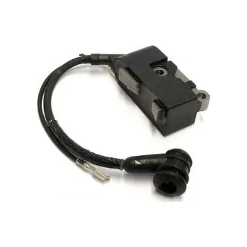 Motorová pila Zapalování pro Hecht 45, 945, 950 (nahrazuje 945130), Victus CS45, Faworyt TS45/52/460/520, NAC SPS01-45/SPS02-45/SPS0152