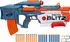 Dětská zbraň Hasbro Nerf Elite 2.0 Motoblitz CS-10