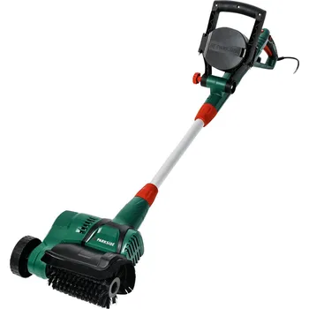 Vytrhávač plevele Parkside PUB 500 B1