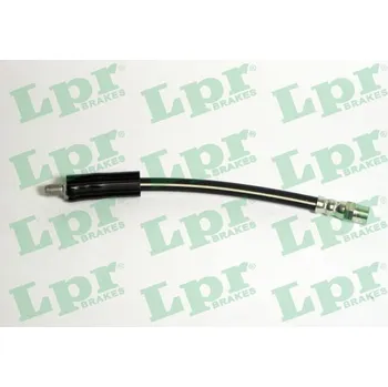 Brzdová hadice Brzdová hadice LPR 6T46161