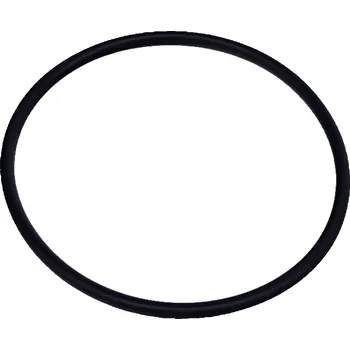 Bazénová filtrace Těs.víka předfiltru Magic, Picco