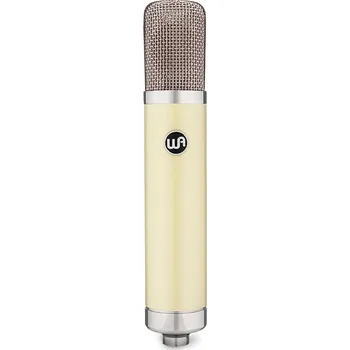 Mikrofon Warm Audio WA-251