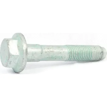 Opravná sada podvozku a pohonu kol Šroub pro opravu odklonu kola Original N10262201