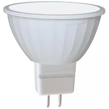 T-LED Lumenmax GU5,3 5W 12V 320lm 3000K