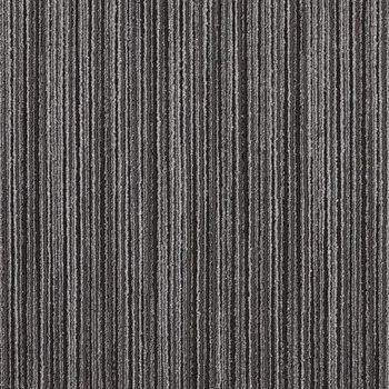 Koberec Balta kobercové čtverce Grayson 61980