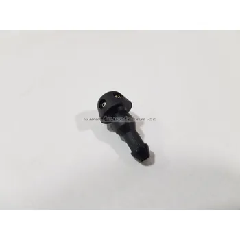 Tryska ostřikovače ŠKODA ; 113930320, 6U0955957 (113930320, 6U0955957)