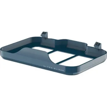 Nástavec na koberce pro vysavač ROWENTA RY6555WH Steam Power k nasazení na kartáč