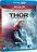 Thor: Temný svět (2013), 3D + 2D Blu-ray