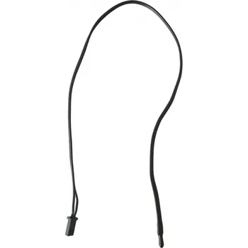 Sahara klimatizace SW188 Teplotní čidlo klimatizace Sleeping Well OBLO