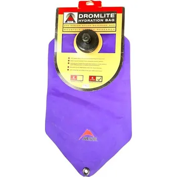 MSR Dromlite vak na vodu - poslední kus | Dílna - Outdoor Outdoor Ostatní outdoor