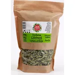 Cretan Farmers Verbena citronová 45 g