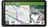 GPS navigace Garmin Dezl LGV710