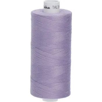 Nit Ariadna Polyesterová střižová nit Talia 120 1000 m - 7241