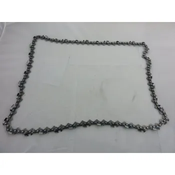 Pilový řetěz 3SSA400G098 Řetěz pro SSA400 Černá lišta 0,325" 1,5mm 72článků