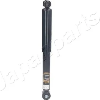 Tlumič řízení JAPANPARTS MM-00004