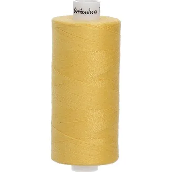 Nit Ariadna Polyesterová střižová nit Talia 120 1000 m - 8005