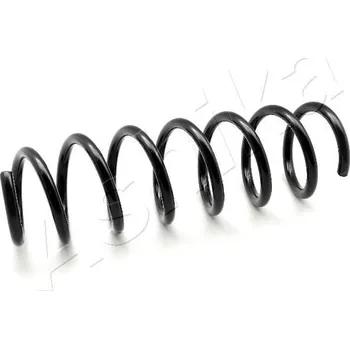 Pružina podvozku ASHIKA ZCA3396A