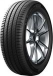 Michelin Primacy 4 Plus 205/60 R16 92 H