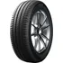 Letní osobní pneu Michelin Primacy 4 Plus 205/60 R16 92 H