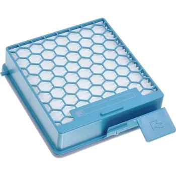 Filtr do vysavače Hygiene filtr SF-HY 60 Miele pro Miele Boost CX1