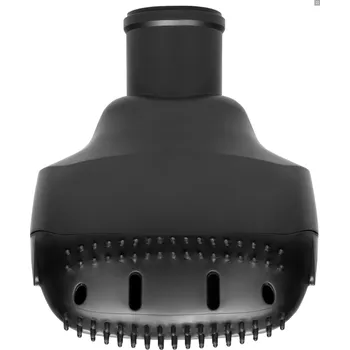 Hubice k vysavači PET kartáč pro ruční vysavače Concept VP435x