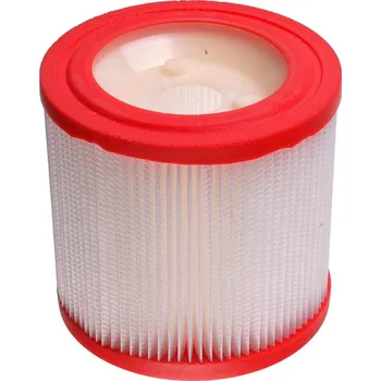 Filtr do vysavače HEPA filtr pro vysavače Rowenta RU5053EH Wet&Dry Pro pro Rowenta PRO Wet&Dry RU5053EH