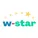 W-star