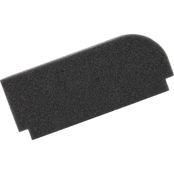 Filtr do vysavače Výstupní molitanový filtr Samsung pro Samsung VCJG15RH, VCJG15QH