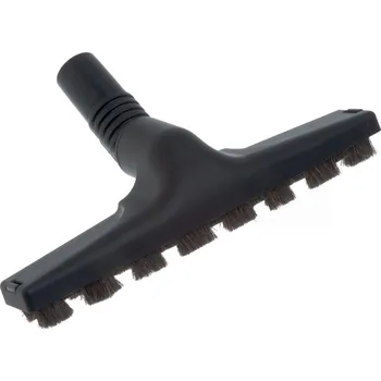 Hubice k vysavači Zelmer parketová hubice 52499500 pro Zelmer Cobra 2000, 2010, 2010.5, 3000