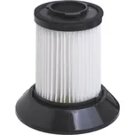 HEPA filtr cyklonové nádoby pro vysavače Concept pro Concept VP 5075 / VP 5076 Minis
