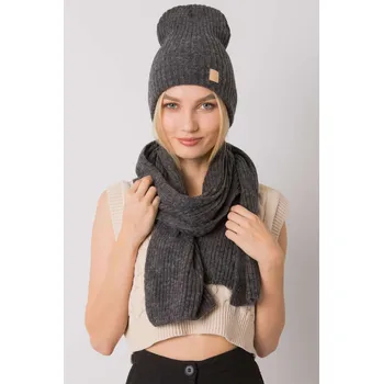 Sada model 171822 Rue Paris universal