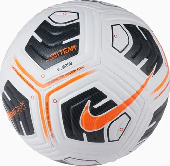 Fotbalový míč NIKE Academy Team Ball CU8047-101 5