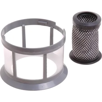 Filtr do vysavače Sada filtrů Hoover U93 pro Hoover H-Free